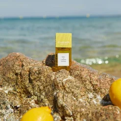 Carner Barcelona Düfte|