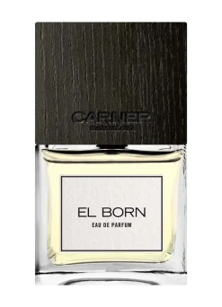 Carner Barcelona Düfte|