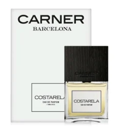 Carner Barcelona Düfte|
