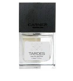 Carner Barcelona Düfte|