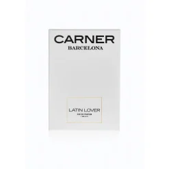 Carner Barcelona Düfte|