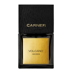 Carner Barcelona Düfte|