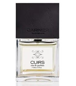 Carner Barcelona Düfte|