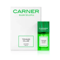 Carner Barcelona Düfte|