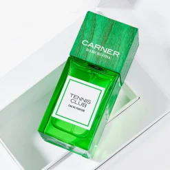 Carner Barcelona Düfte|