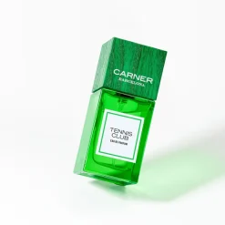 Carner Barcelona Düfte|