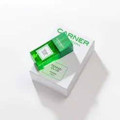 Carner Barcelona Düfte|