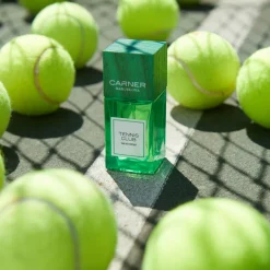 Carner Barcelona Düfte|