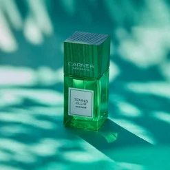 Carner Barcelona Düfte|