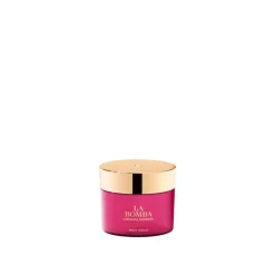 Carolina Herrera Körperpflege·Body Cream|