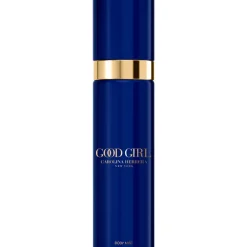 Carolina Herrera Körperpflege·Body Mist|