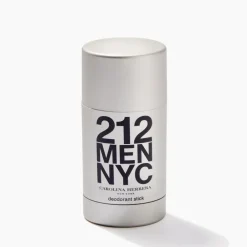 Carolina Herrera Deodorants·Deo Stick|