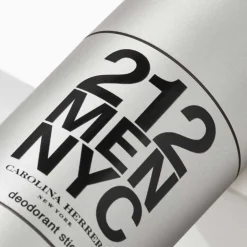 Carolina Herrera Deodorants·Deo Stick|