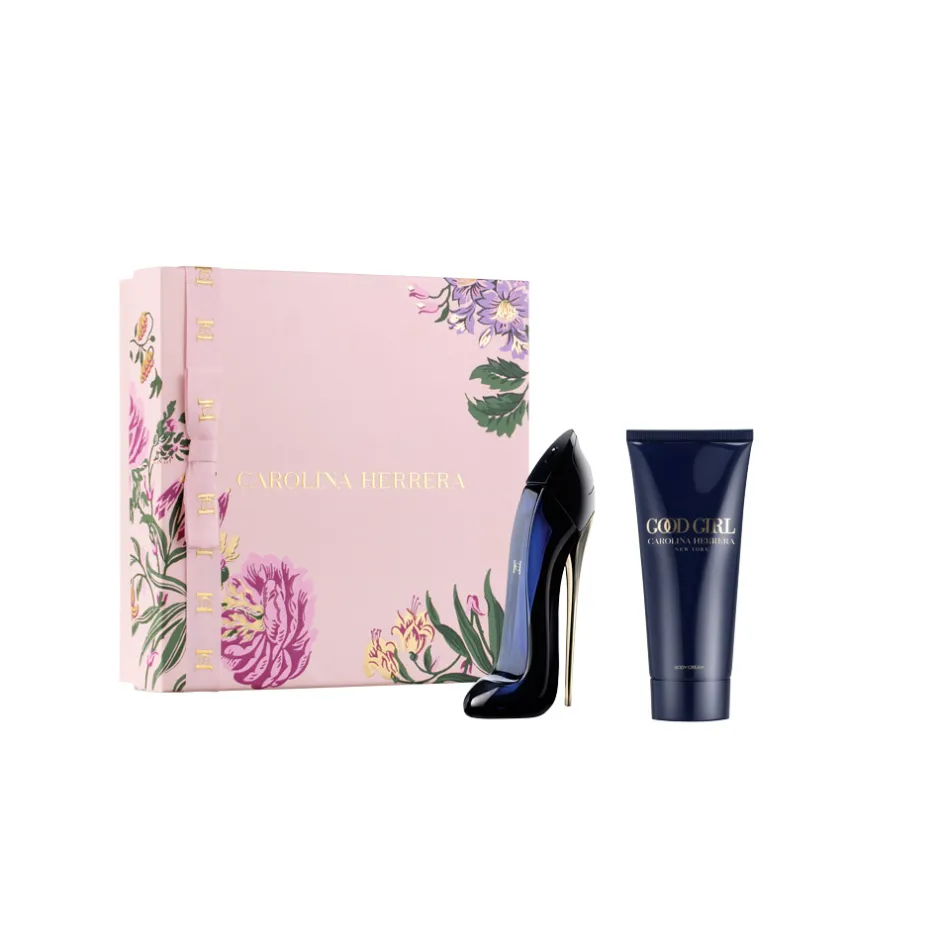 Carolina Herrera Duftsets|