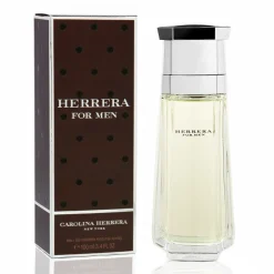 Carolina Herrera Düfte·Eau De Toilette Spray|