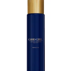 Carolina Herrera Körperpflege·Body Lotion|