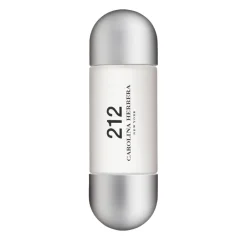 Carolina Herrera Düfte·Eau De Toilette Spray|