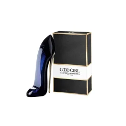 Carolina Herrera Düfte·Eau De Parfum Spray|