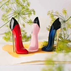 Carolina Herrera Duftsets|