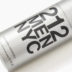 Carolina Herrera Deodorants·Deo Spray|