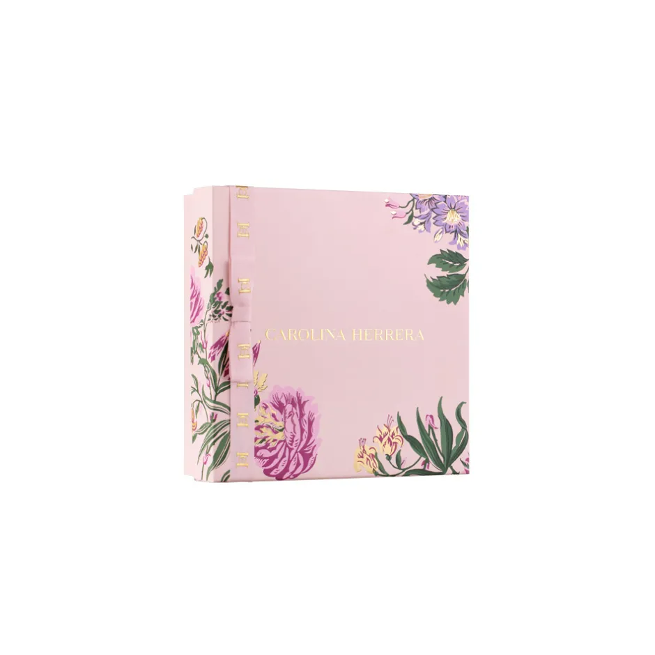 Carolina Herrera Duftsets|