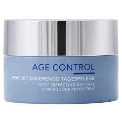 Charlotte Meentzen Gesichtpflege·Tagespflege|