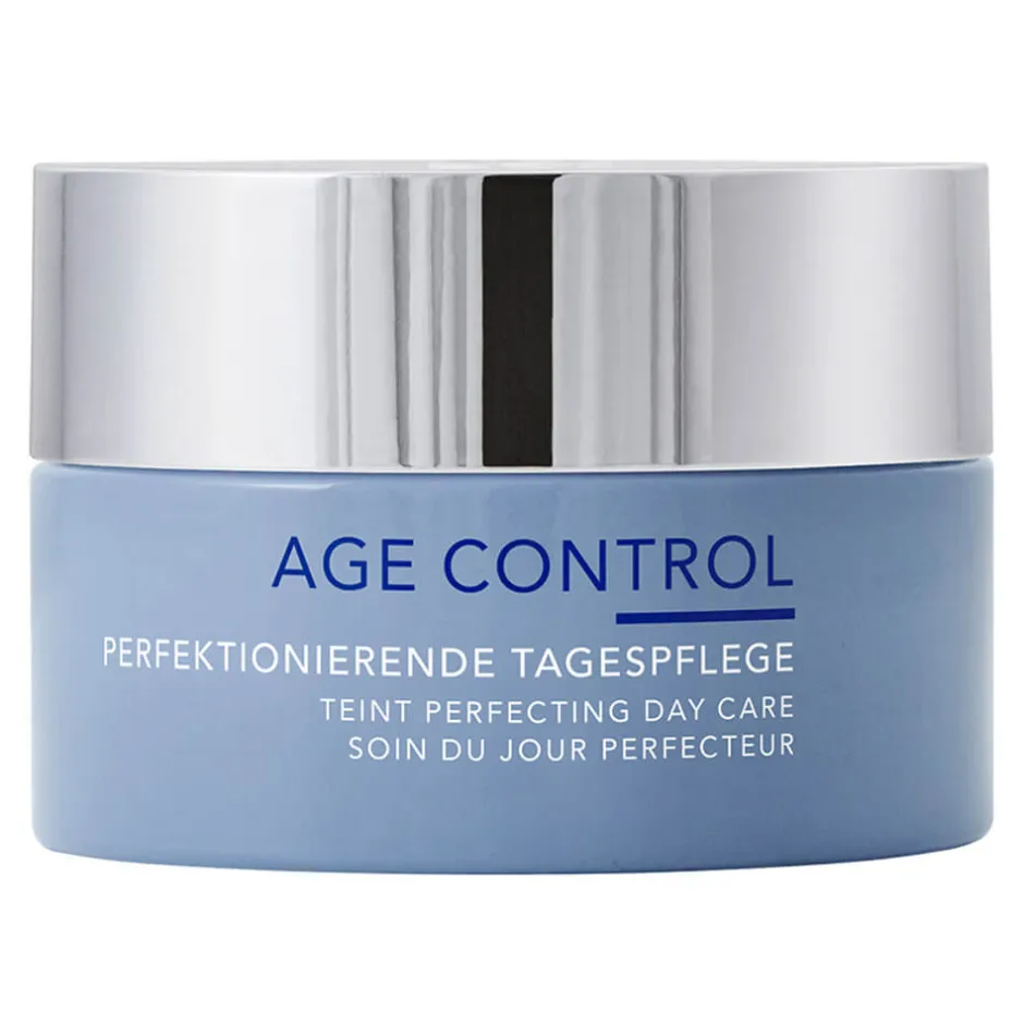 Charlotte Meentzen Gesichtpflege·Tagespflege|