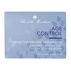 Charlotte Meentzen Gesichtpflege·Tagespflege|