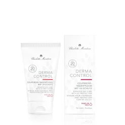 Charlotte Meentzen Gesichtpflege·Tagespflege|