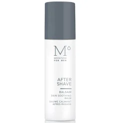 Charlotte Meentzen After Shave·After Shave|