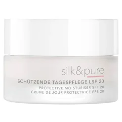 Charlotte Meentzen Gesichtpflege·Tagespflege|