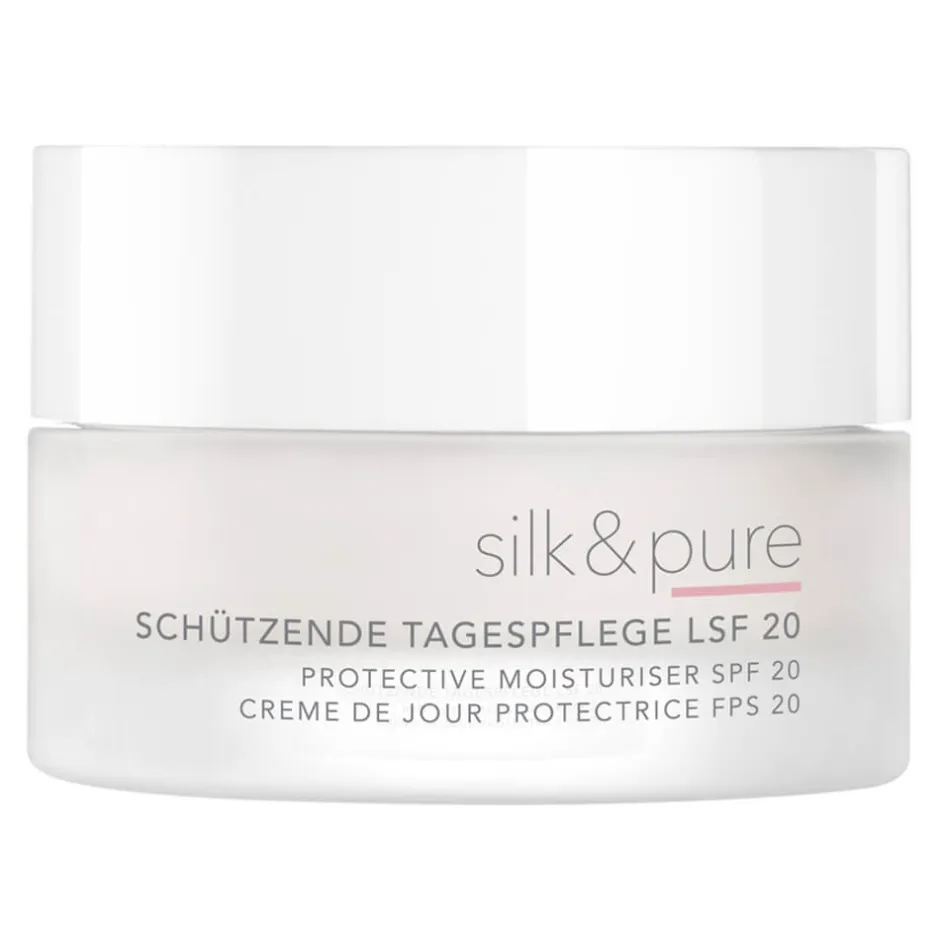 Charlotte Meentzen Gesichtpflege·Tagespflege|