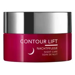 Charlotte Meentzen Gesichtpflege·Nachtpflege|