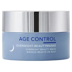 Charlotte Meentzen Maske·Anti-Aging Maske|