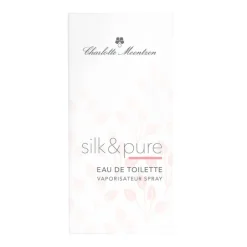 Charlotte Meentzen Düfte·Eau De Toilette Spray|