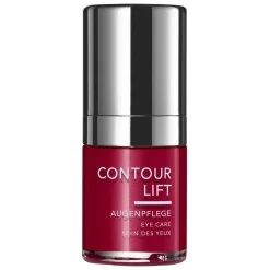 Charlotte Meentzen Augenpflege·Augenpflege|