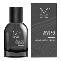 Charlotte Meentzen Düfte·Eau De Parfum Spray|