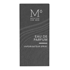 Charlotte Meentzen Düfte·Eau De Parfum Spray|