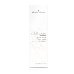 Charlotte Meentzen Pflege·Body Lotion|