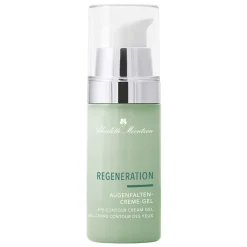 Charlotte Meentzen Augenpflege·Augenpflege|