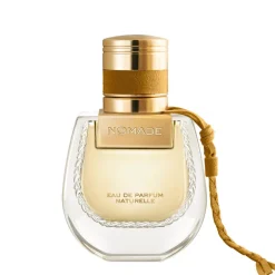 Chloé Düfte·Eau De Parfum Spray|