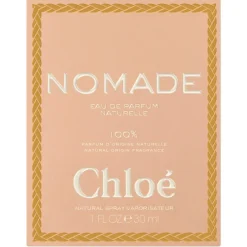 Chloé Düfte·Eau De Parfum Spray|