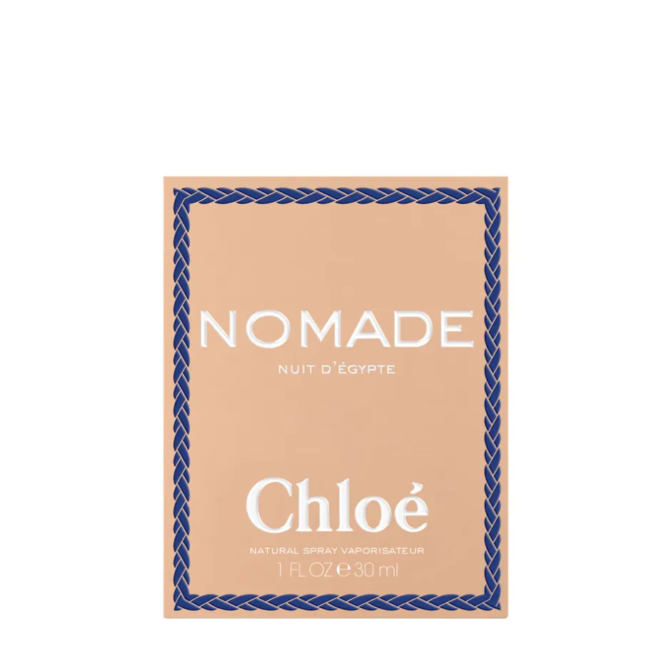 Chloé Düfte·Eau De Parfum Spray|