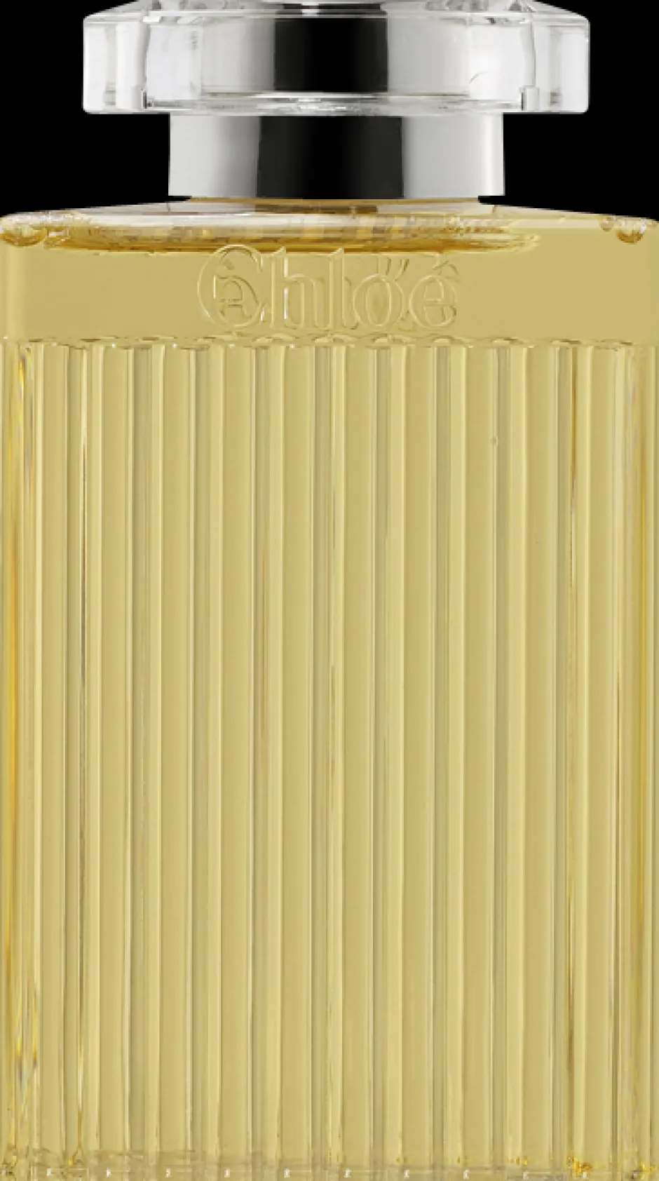 Chloé Duschpflege·Shower Gel|