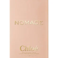 Chloé Körperpflege·Body Lotion|