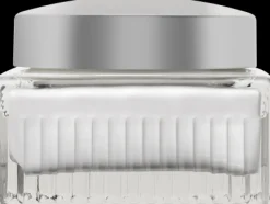 Chloé Körperpflege·Body Cream|