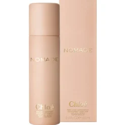 Chloé Deodorants·Deo Spray|