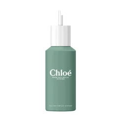 Chloé Düfte·Eau De Parfum Spray|