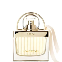 Chloé Düfte·Eau De Parfum Spray|