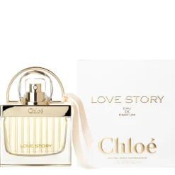Chloé Düfte·Eau De Parfum Spray|